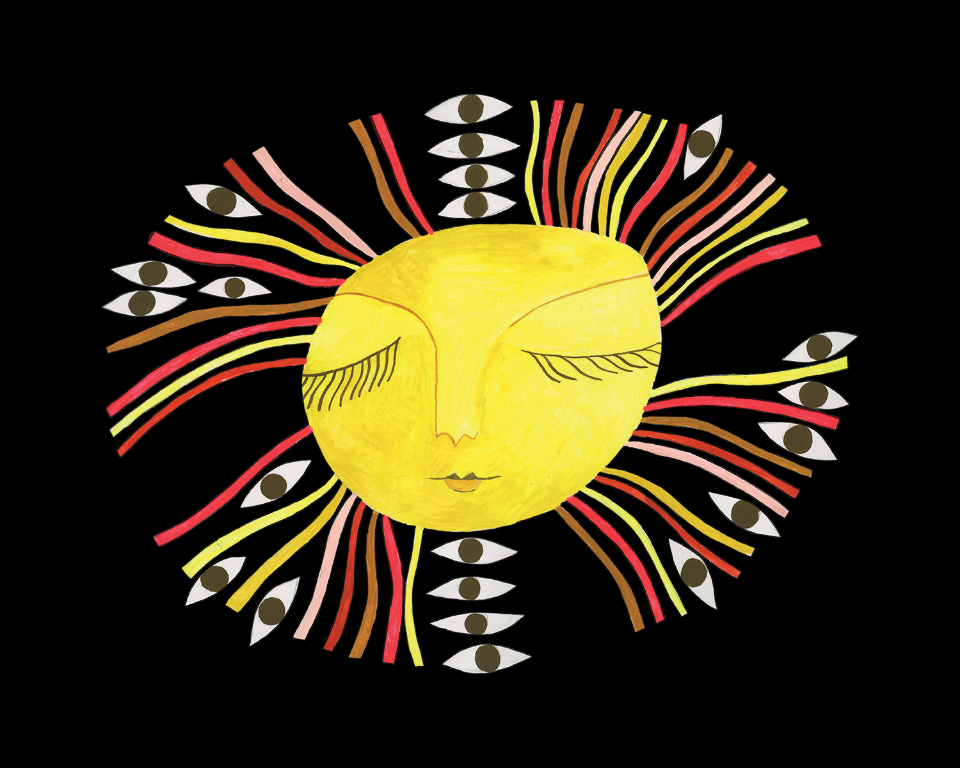 Prism Postpartum Logo